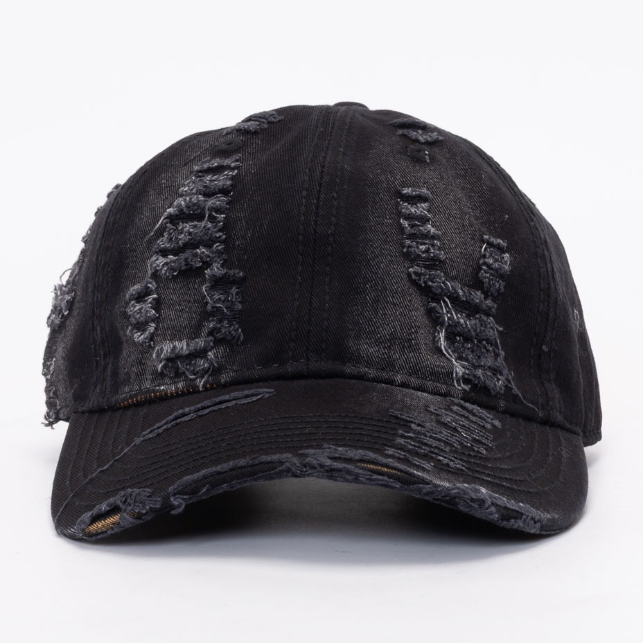 ���᡼������å� [  ] STY-47413