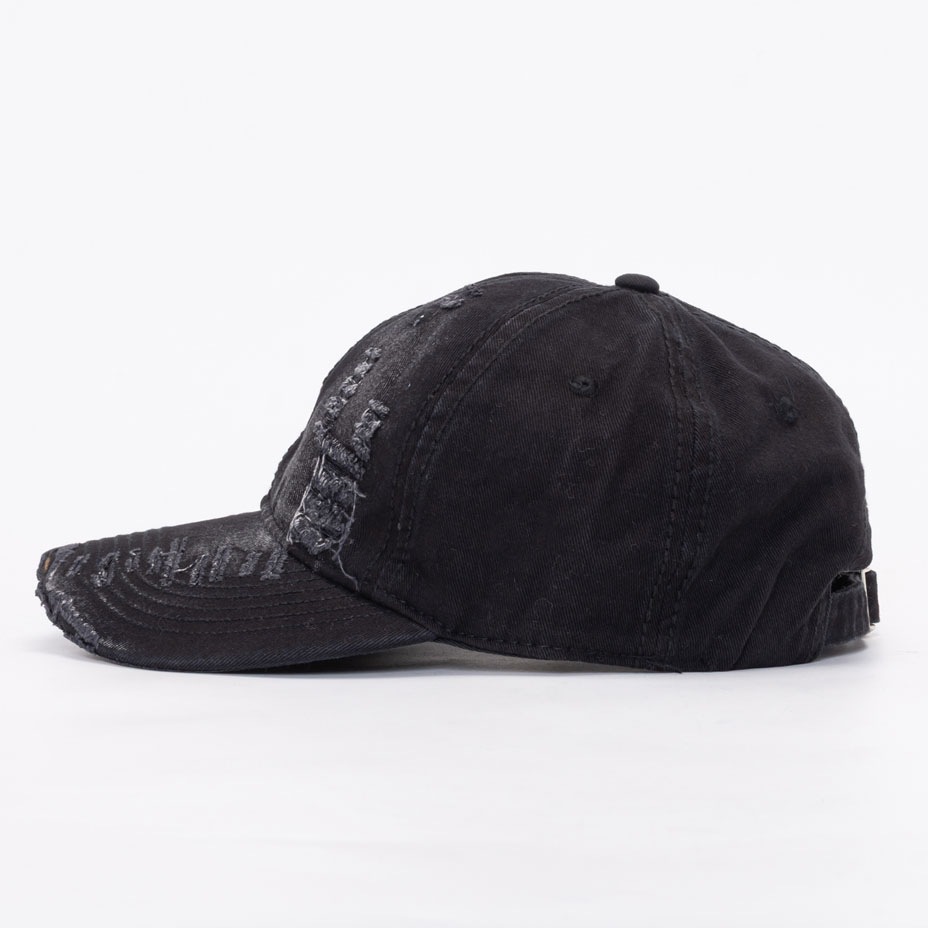 ���᡼������å� [  ] STY-47413