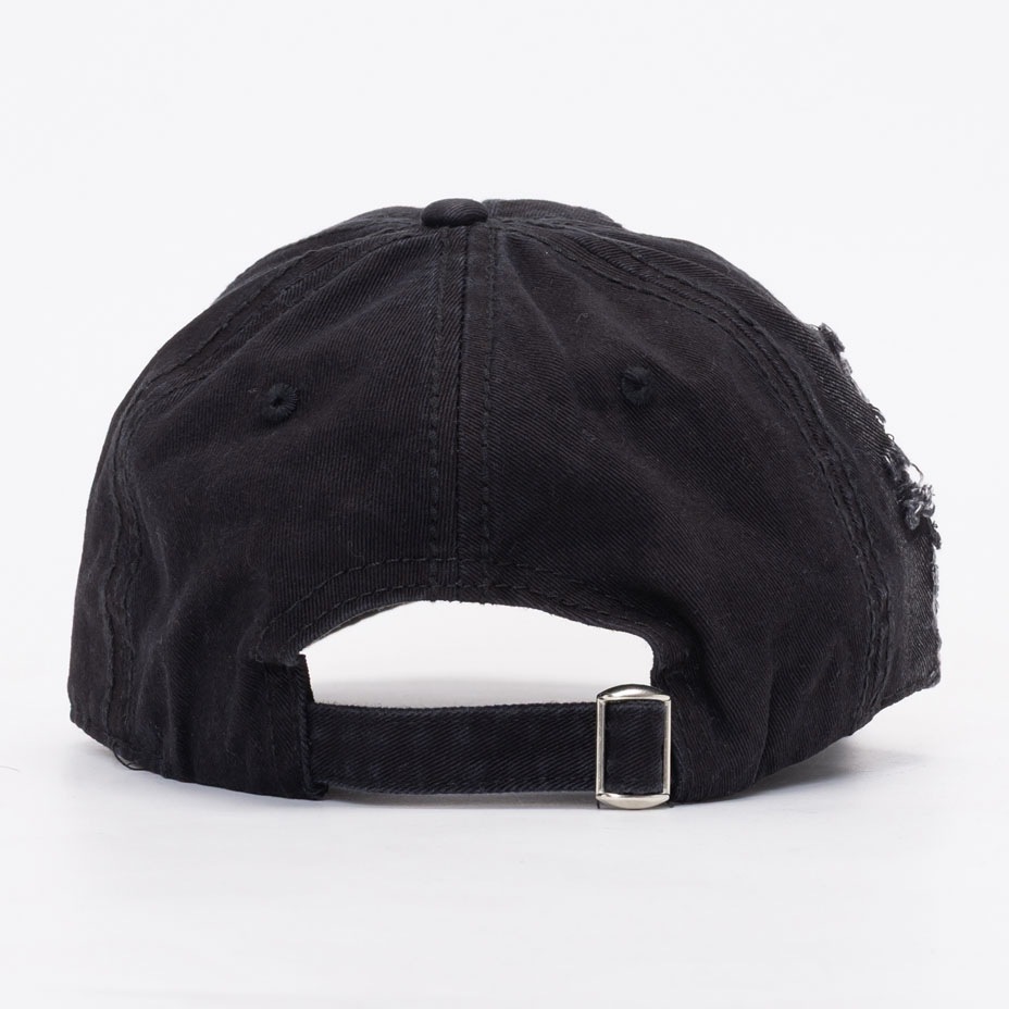 ���᡼������å� [  ] STY-47413