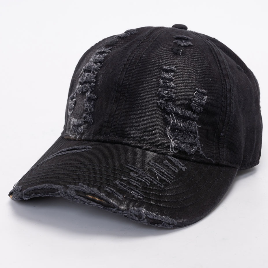 ���᡼������å� [  ] STY-47413