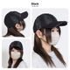 ���᡼������å� [  ] STY-47413