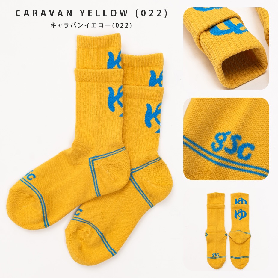 �ѥ��른�㥬���� �쥤�䡼�ɥ�֥��롼���å��� [ go slow caravan / ���������������Х� ] SNK-362907