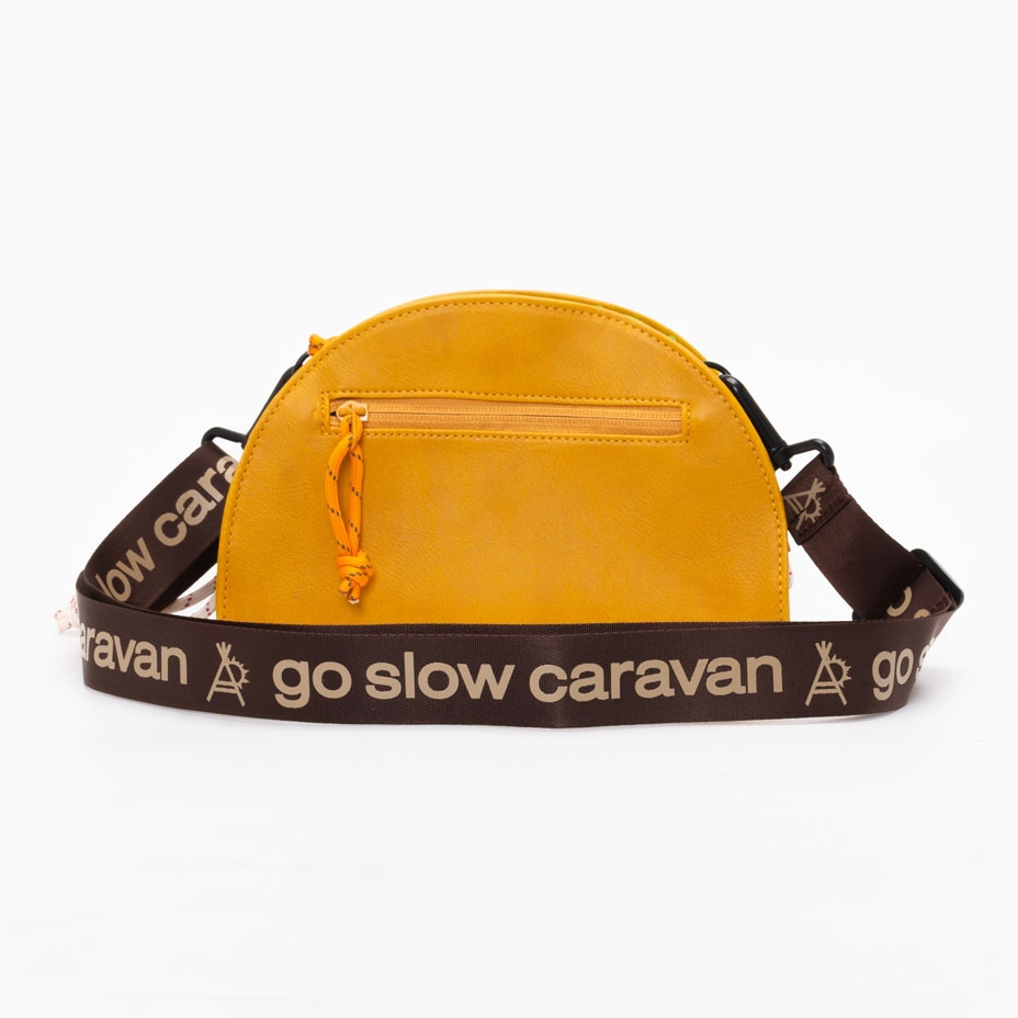 ���������������Хå� [ go slow caravan / ���������������Х� ] SNK-368101