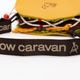 ���������������Хå� [ go slow caravan / ���������������Х� ] SNK-368101