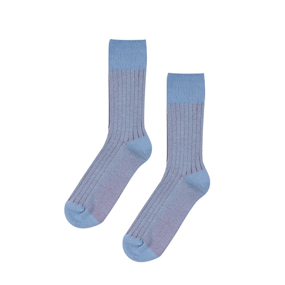 Secret Socks [ I Hate Monday / �����إ��ȥޥ�ǡ� ] BYC-IHM26SS26