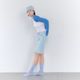 Secret Socks [ I Hate Monday / �����إ��ȥޥ�ǡ� ] BYC-IHM26SS26