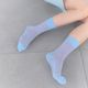 Secret Socks [ I Hate Monday / �����إ��ȥޥ�ǡ� ] BYC-IHM26SS26