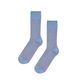 Secret Socks [ I Hate Monday / �����إ��ȥޥ�ǡ� ] BYC-IHM26SS26