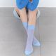 Secret Socks [ I Hate Monday / �����إ��ȥޥ�ǡ� ] BYC-IHM26SS26