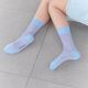 Secret Socks [ I Hate Monday / �����إ��ȥޥ�ǡ� ] BYC-IHM26SS26