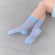 Secret Socks [ I Hate Monday / �����إ��ȥޥ�ǡ� ] BYC-IHM26SS26