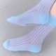 Secret Socks [ I Hate Monday / �����إ��ȥޥ�ǡ� ] BYC-IHM26SS26