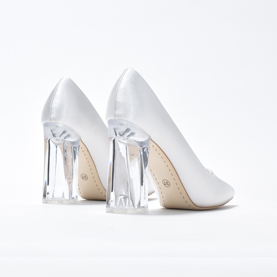 ���ꥢ�ҡ��� �ѥ�ץ� [ BH0001 ] Bitter Honey / �ӥ����ϥˡ�