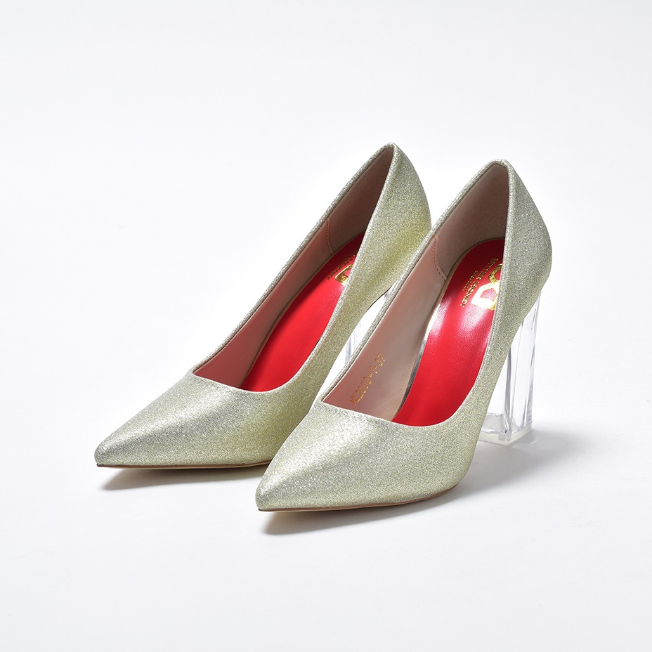 ���ꥢ�ҡ��� �ѥ�ץ� [ BH0001 ] Bitter Honey / �ӥ����ϥˡ�