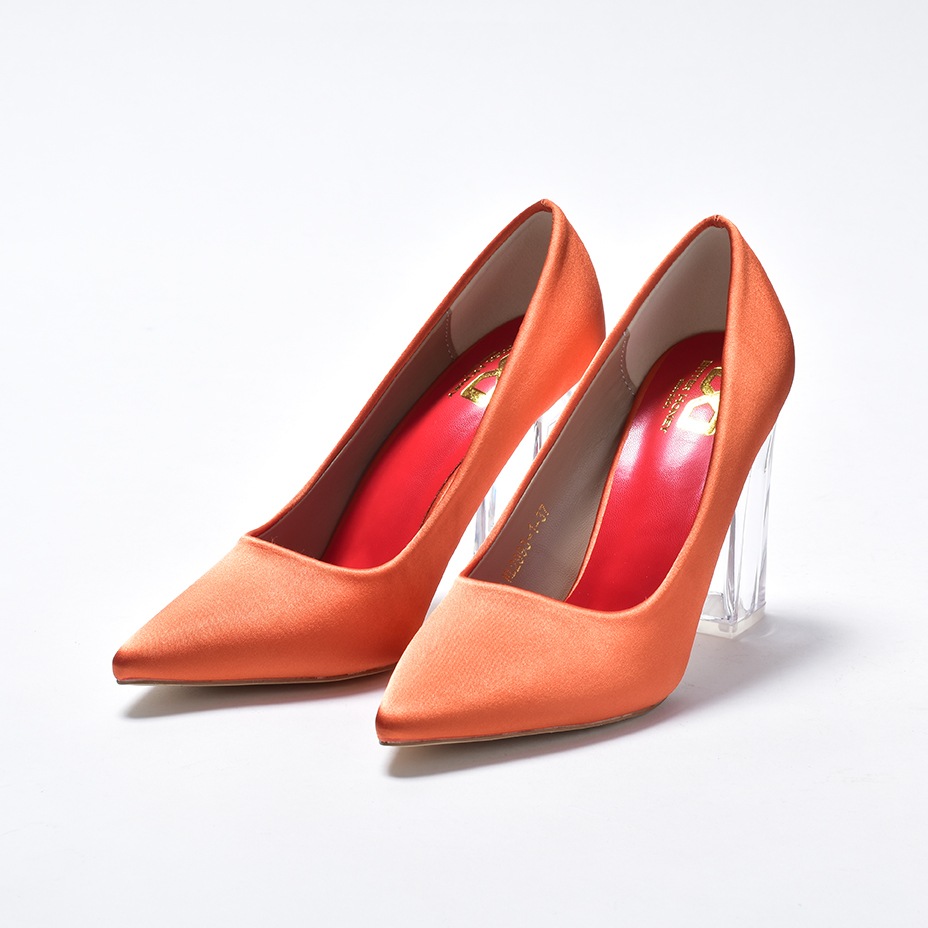 ���ꥢ�ҡ��� �ѥ�ץ� [ BH0001 ] Bitter Honey / �ӥ����ϥˡ�