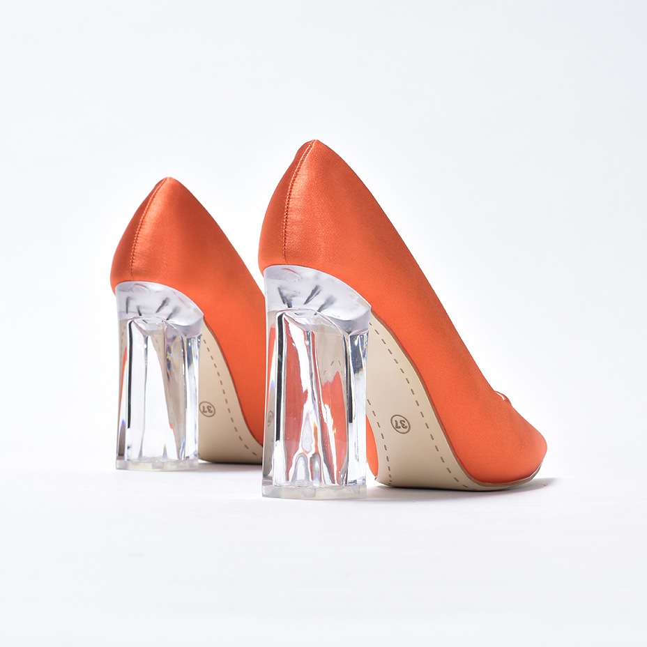 ���ꥢ�ҡ��� �ѥ�ץ� [ BH0001 ] Bitter Honey / �ӥ����ϥˡ�