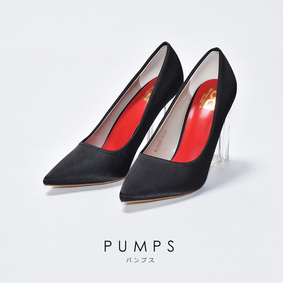 ���ꥢ�ҡ��� �ѥ�ץ� [ BH0001 ] Bitter Honey / �ӥ����ϥˡ�