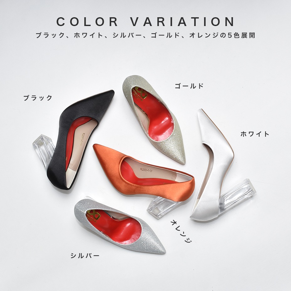 ���ꥢ�ҡ��� �ѥ�ץ� [ BH0001 ] Bitter Honey / �ӥ����ϥˡ�