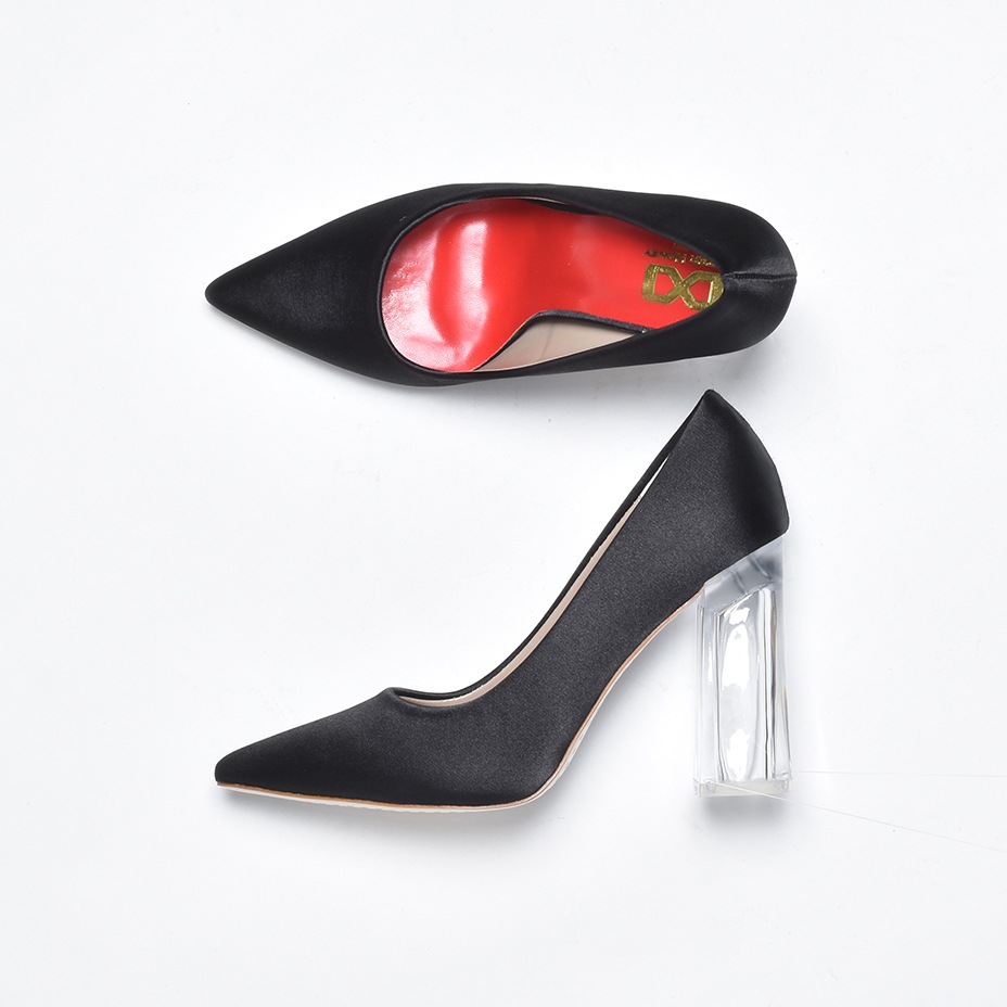 ���ꥢ�ҡ��� �ѥ�ץ� [ BH0001 ] Bitter Honey / �ӥ����ϥˡ�