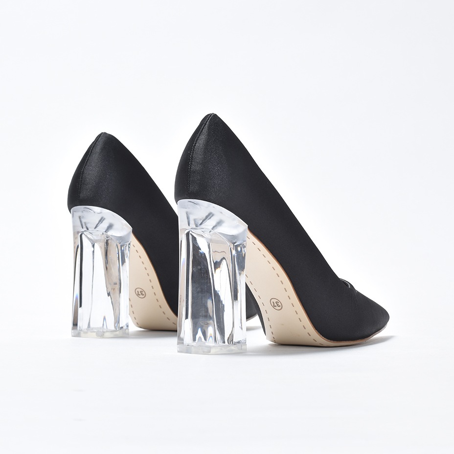 ���ꥢ�ҡ��� �ѥ�ץ� [ BH0001 ] Bitter Honey / �ӥ����ϥˡ�