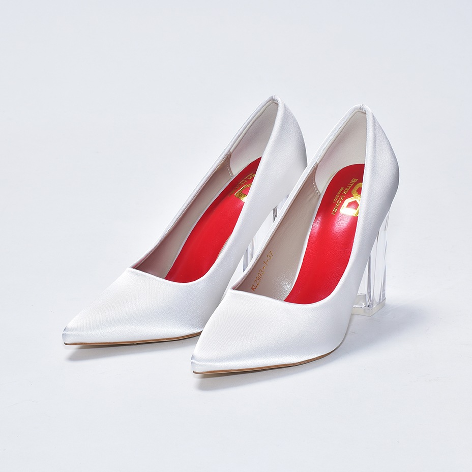 ���ꥢ�ҡ��� �ѥ�ץ� [ BH0001 ] Bitter Honey / �ӥ����ϥˡ�