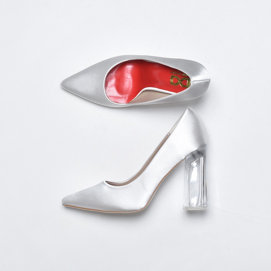 ���ꥢ�ҡ��� �ѥ�ץ� [ BH0001 ] Bitter Honey / �ӥ����ϥˡ�