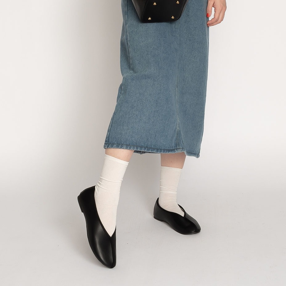 ���㥤�ʥ��塼�� [ IPT246-15 ] SVEC / ����٥å�