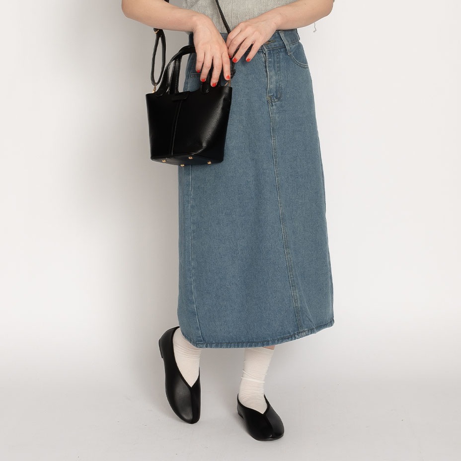 ���㥤�ʥ��塼�� [ IPT246-15 ] SVEC / ����٥å�