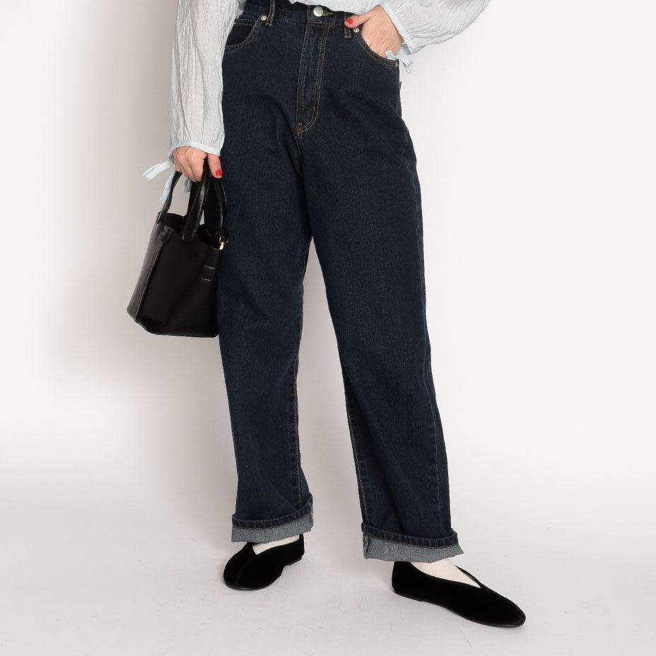 ���㥤�ʥ��塼�� [ IPT246-15 ] SVEC / ����٥å�