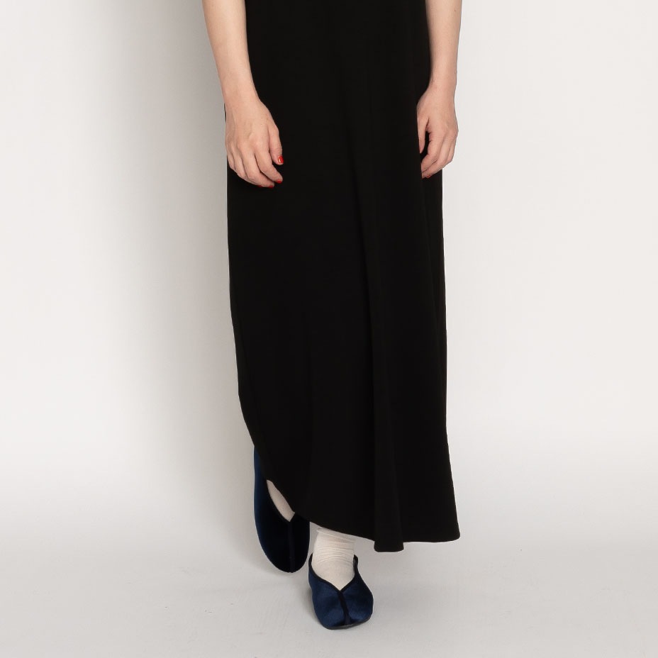 ���㥤�ʥ��塼�� [ IPT246-15 ] SVEC / ����٥å�