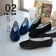 ���㥤�ʥ��塼�� [ IPT246-15 ] SVEC / ����٥å�