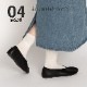 ���㥤�ʥ��塼�� [ IPT246-15 ] SVEC / ����٥å�