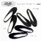 ���㥤�ʥ��塼�� [ IPT246-15 ] SVEC / ����٥å�