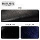 ���㥤�ʥ��塼�� [ IPT246-15 ] SVEC / ����٥å�