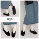 ���㥤�ʥ��塼�� [ IPT246-15 ] SVEC / ����٥å�