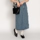 ���㥤�ʥ��塼�� [ IPT246-15 ] SVEC / ����٥å�