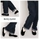 ���㥤�ʥ��塼�� [ IPT246-15 ] SVEC / ����٥å�