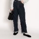 ���㥤�ʥ��塼�� [ IPT246-15 ] SVEC / ����٥å�
