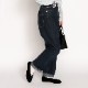 ���㥤�ʥ��塼�� [ IPT246-15 ] SVEC / ����٥å�