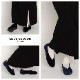 ���㥤�ʥ��塼�� [ IPT246-15 ] SVEC / ����٥å�