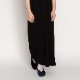 ���㥤�ʥ��塼�� [ IPT246-15 ] SVEC / ����٥å�
