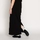 ���㥤�ʥ��塼�� [ IPT246-15 ] SVEC / ����٥å�