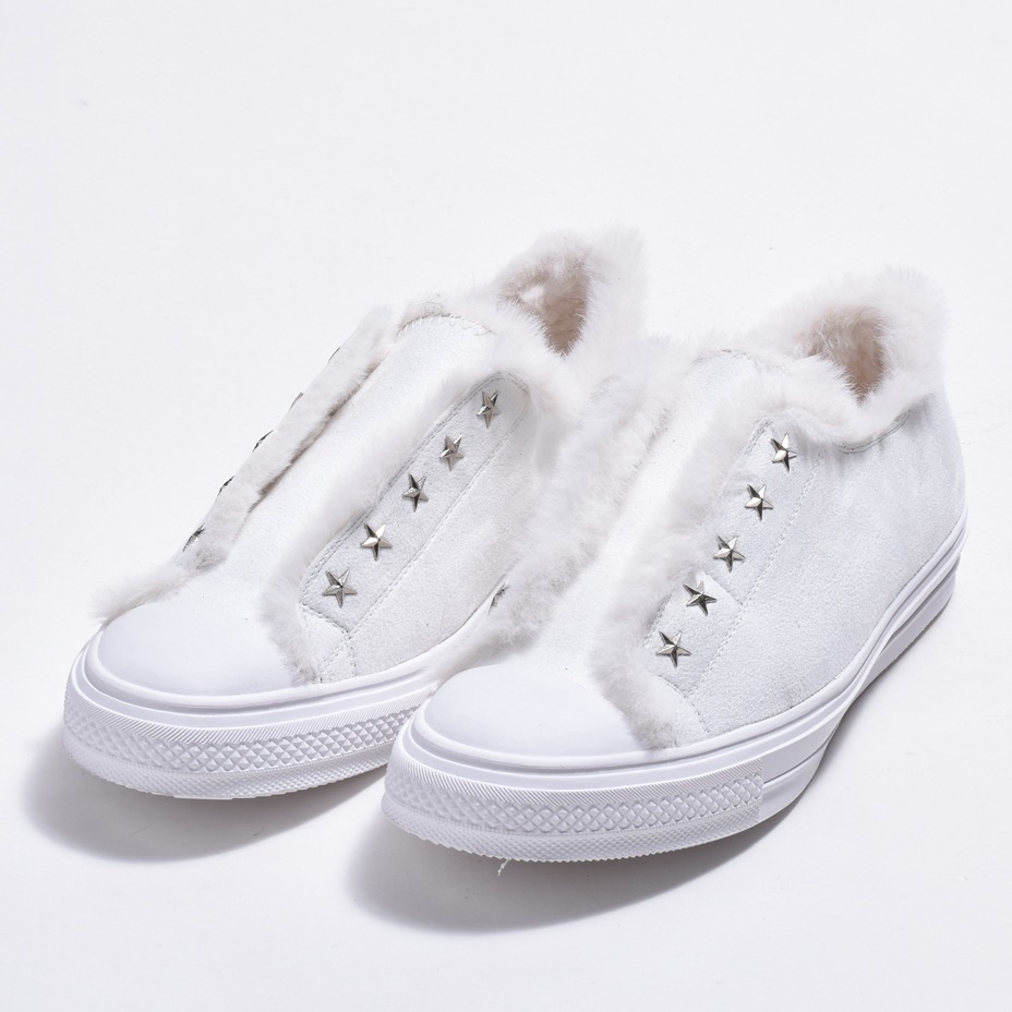 ե ˡ [ SPS027-2 ] SVEC / ٥å