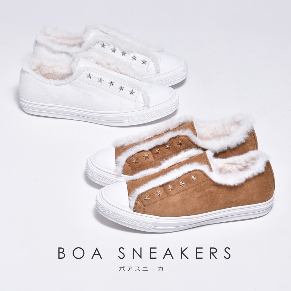 ե ˡ [ SPS027-2 ] SVEC / ٥å