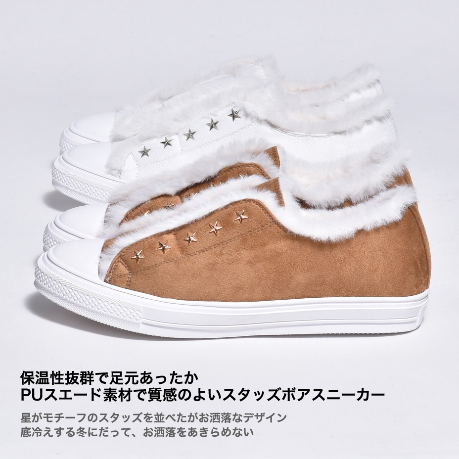 ե ˡ [ SPS027-2 ] SVEC / ٥å