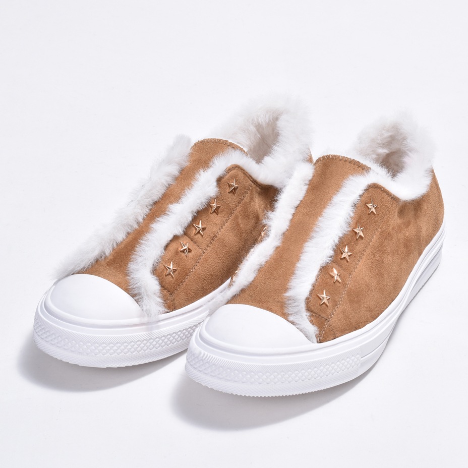 ե ˡ [ SPS027-2 ] SVEC / ٥å