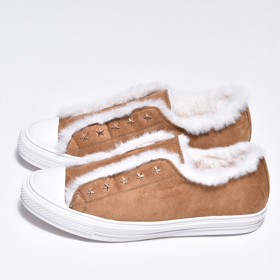 ե ˡ [ SPS027-2 ] SVEC / ٥å