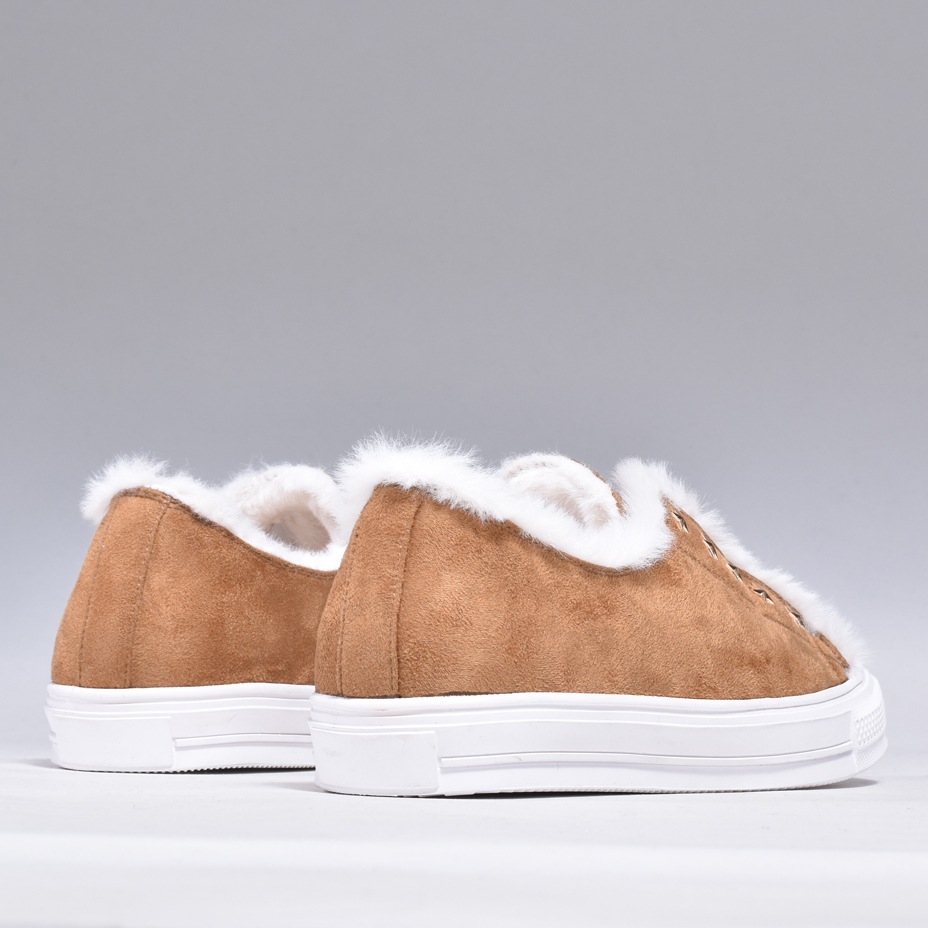 ե ˡ [ SPS027-2 ] SVEC / ٥å