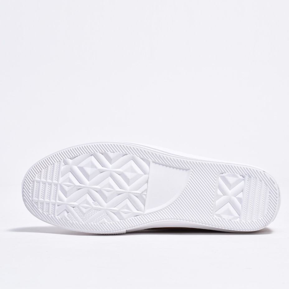 ե ˡ [ SPS027-2 ] SVEC / ٥å