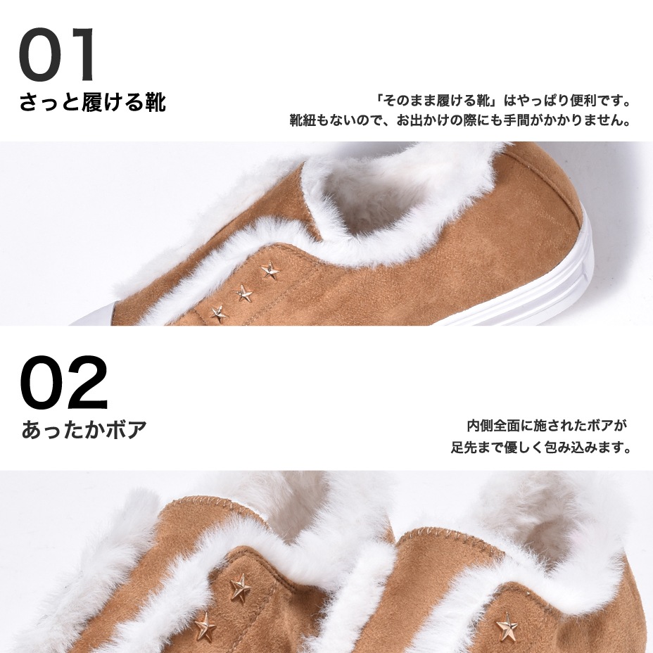 ե ˡ [ SPS027-2 ] SVEC / ٥å